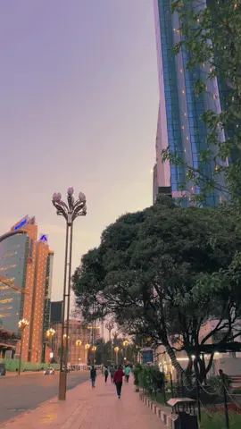 🚶‍♂️ #addisababa #mexico #sengatera #ethiopia 