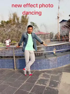 just for fun #dubai🇦🇪 #sunwalmuser🇳🇵 