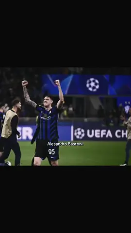 #bastoni #inter #مالي_خلق_احط_هاشتاقات #انتر_ميلان #برشلونة #باستوني #team_middle_knights🇱🇾🤍 #fyppppppppppppppppppppppp 