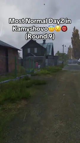Yes we are dragging the Kamyshovo meme in 2025✌️🥀🥀 #dayz #dayzmoments #dayzclips #dayzxbox #dayzcommunity #fyp 