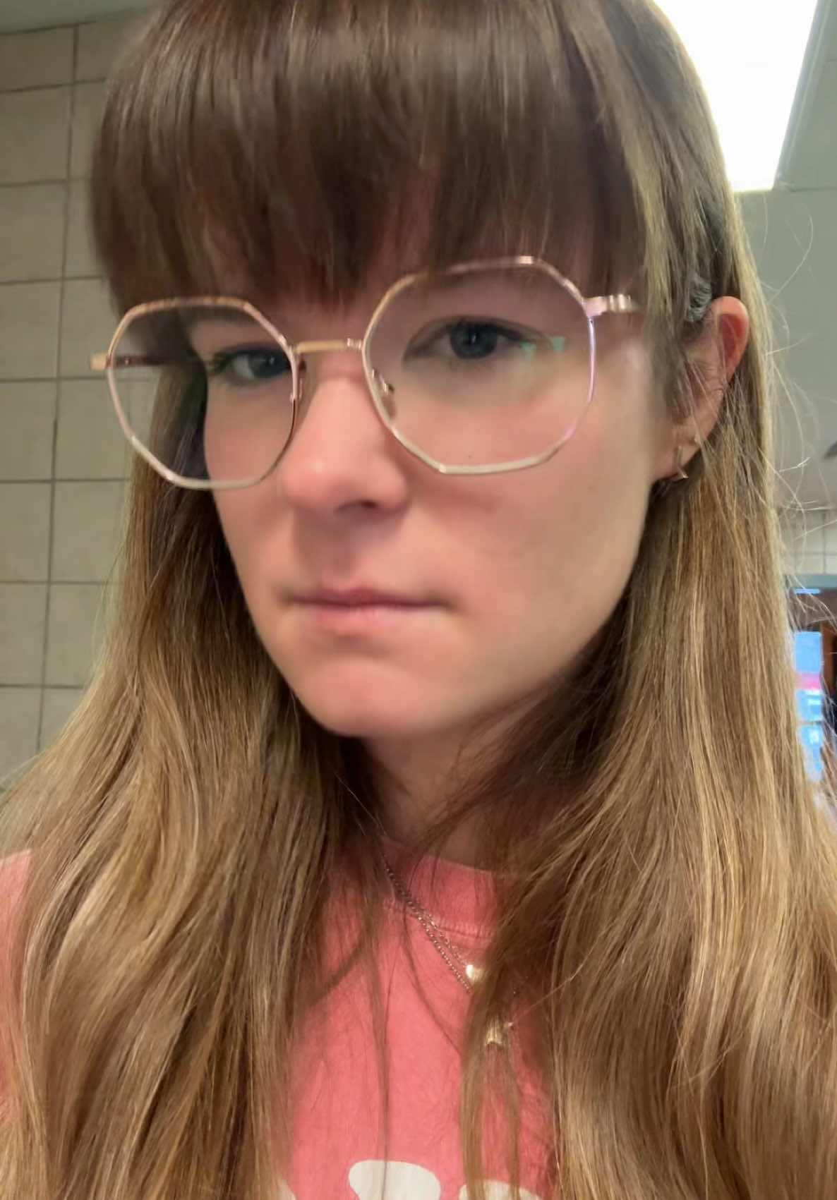 We are still waiting🤣🥲