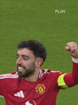 Deserves the trophy more then anyone. • • (no copyright intended) #fyppppppppppppppppppppppp #fyppppppppppppppppppppppp #fyppppppppppppppppppppppp #manchesterunited #mufc #football #sport #bruno #fernandes #viral