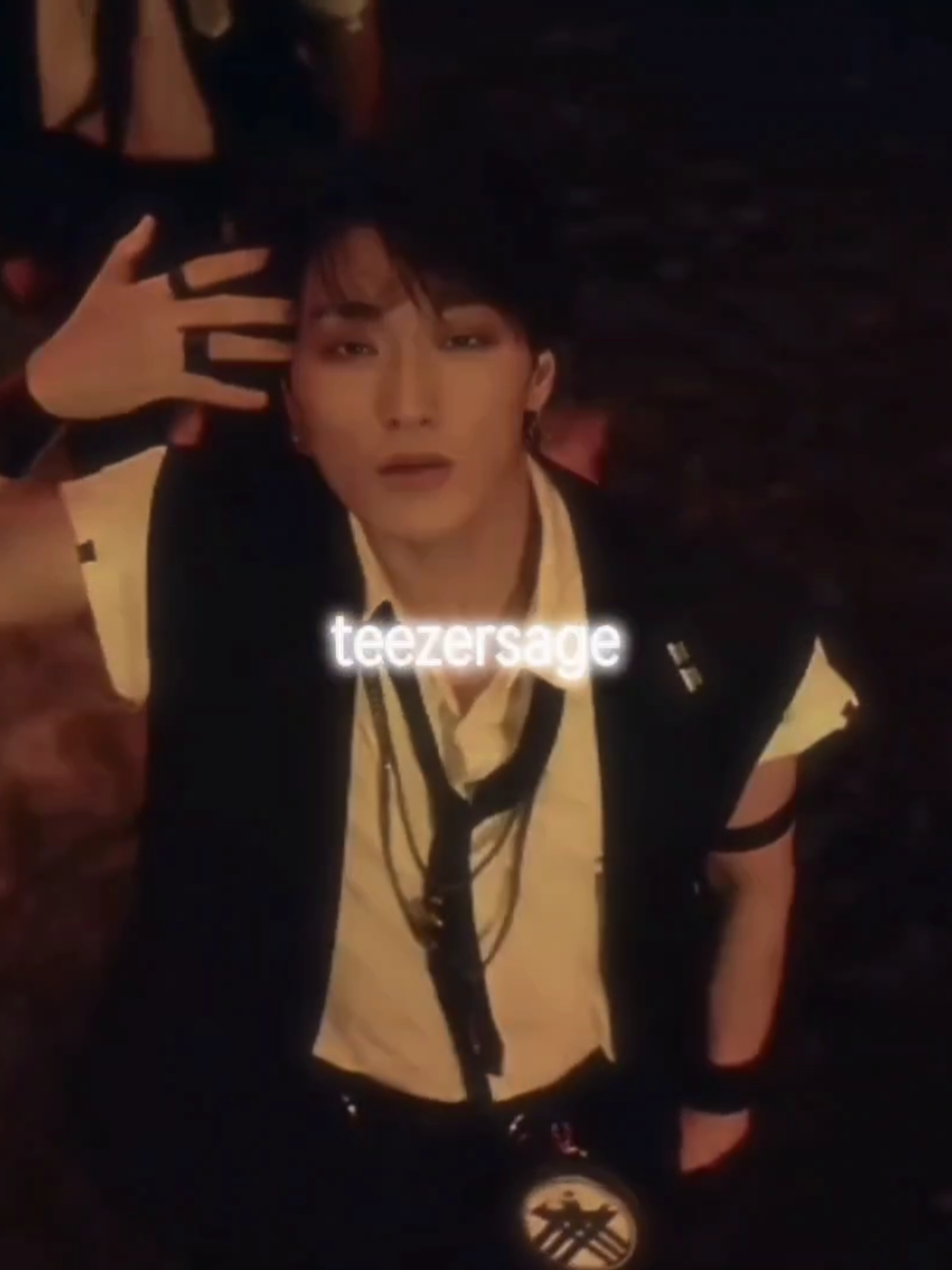 i have no motivation to edit lately but i love love love inception so much 😔 yearnteez pls comeback 😞😞 ib @ᥫ᭡  dts ✧⁠*⁠。@aphelios @⋆tima @evev.✦  @hwa @minnaerii.🦇 @𝙍𝙞𝙣 / 明吉 ── ✰ @mira ⟢  #ateez #inception #hongjoong #seonghwa #yunho #yeosang #choisan #mingi #wooyoung #jongho #edit #atiny #fyp #xyzbca 