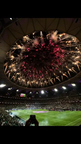 ابطال النخبة💚💚🏆 #الاهلي_فوق_الجميع #الاهلي #explore 