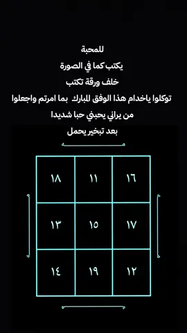 #علي_بن_ابي_طالب #اللهم_صل_على_محمد_وآل_محمد #ياقائم_آل_محمد #r313r81 