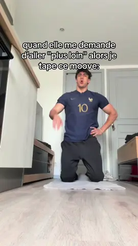 celle là jsuis pas sur #humour #drole #pourtoi #fyp 