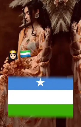 #CapCut hablaheyga🥺🫶🏾🔥😻#teamsumayo #fypシ゚ #fyppppppppppppppppppppppp #fypシ゚ #foryoupage 