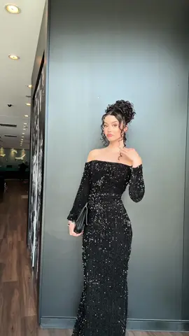 ich hab den Tag bisschen selber kaputt gemacht mit meiner schlechten Laune ##woistlena##berlin##awards##916awards##crewnique##chiara##samro##brooklyn##levipenell##derschäng##samuskleinewelt