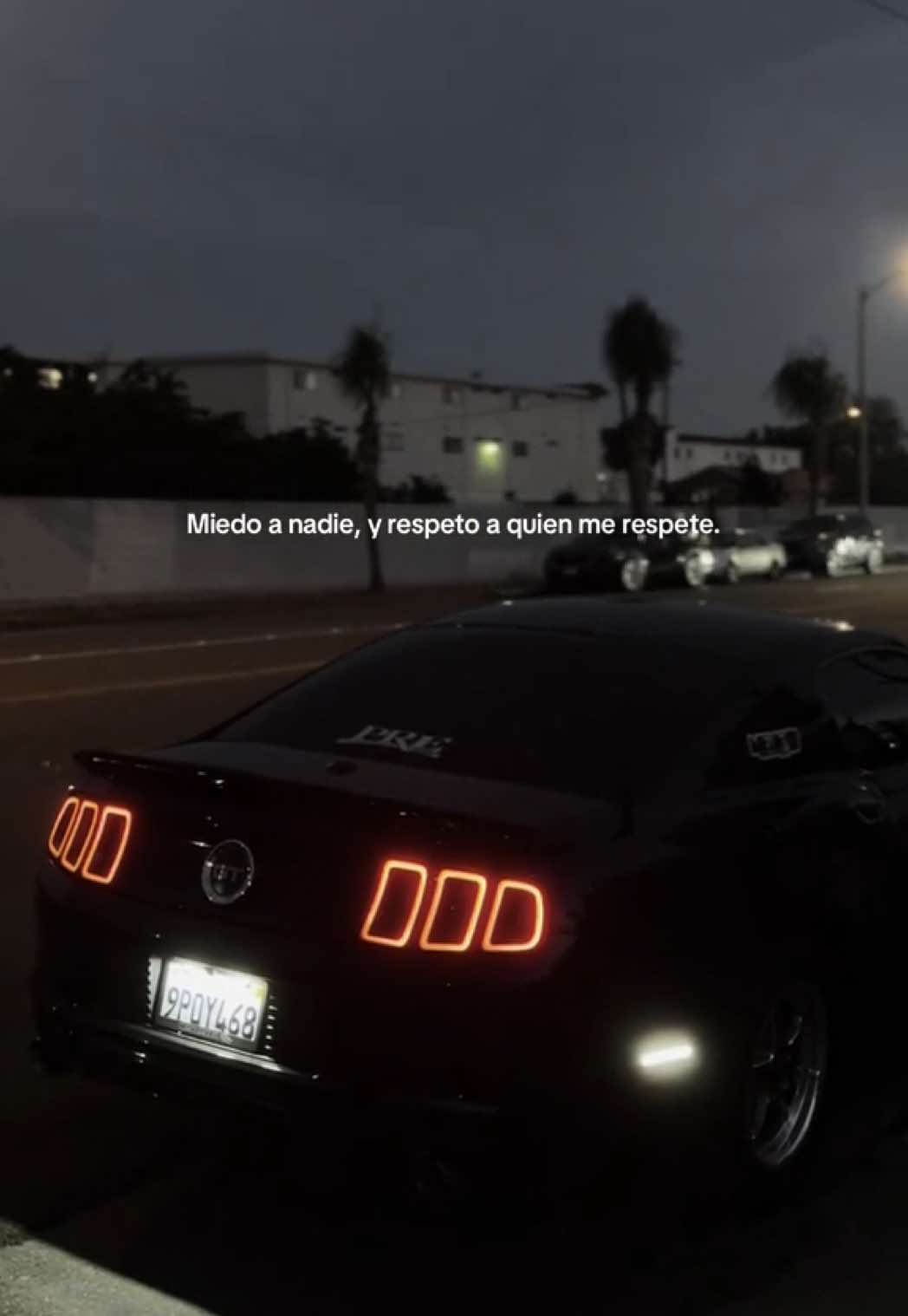 🤝🏼🤝🏼#fyp #foryoupage #mustang #s197mustang #explore #explorepage #s197 #mustanggt #fypシ #carsoftiktok 