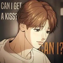 #jinx || I MISS THIS SONG SO BADDDDD ||  . . #kimdan#jeakyung#kimdanxjoojaekyung#jinxmanhwa#jinxmanhwaedit#manhwa#manhwaedit#bl#bledit#blmanhwa#blmanhwaedit#fyp#foryoupage