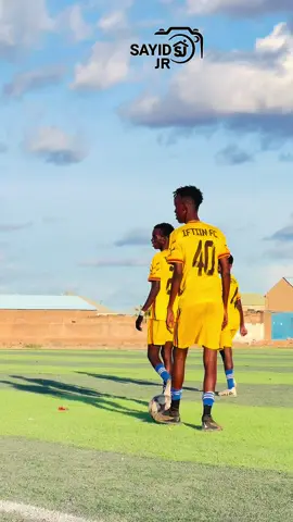 Burco🔥⚽️#cadaado_stadium🏟 #sayidjr 