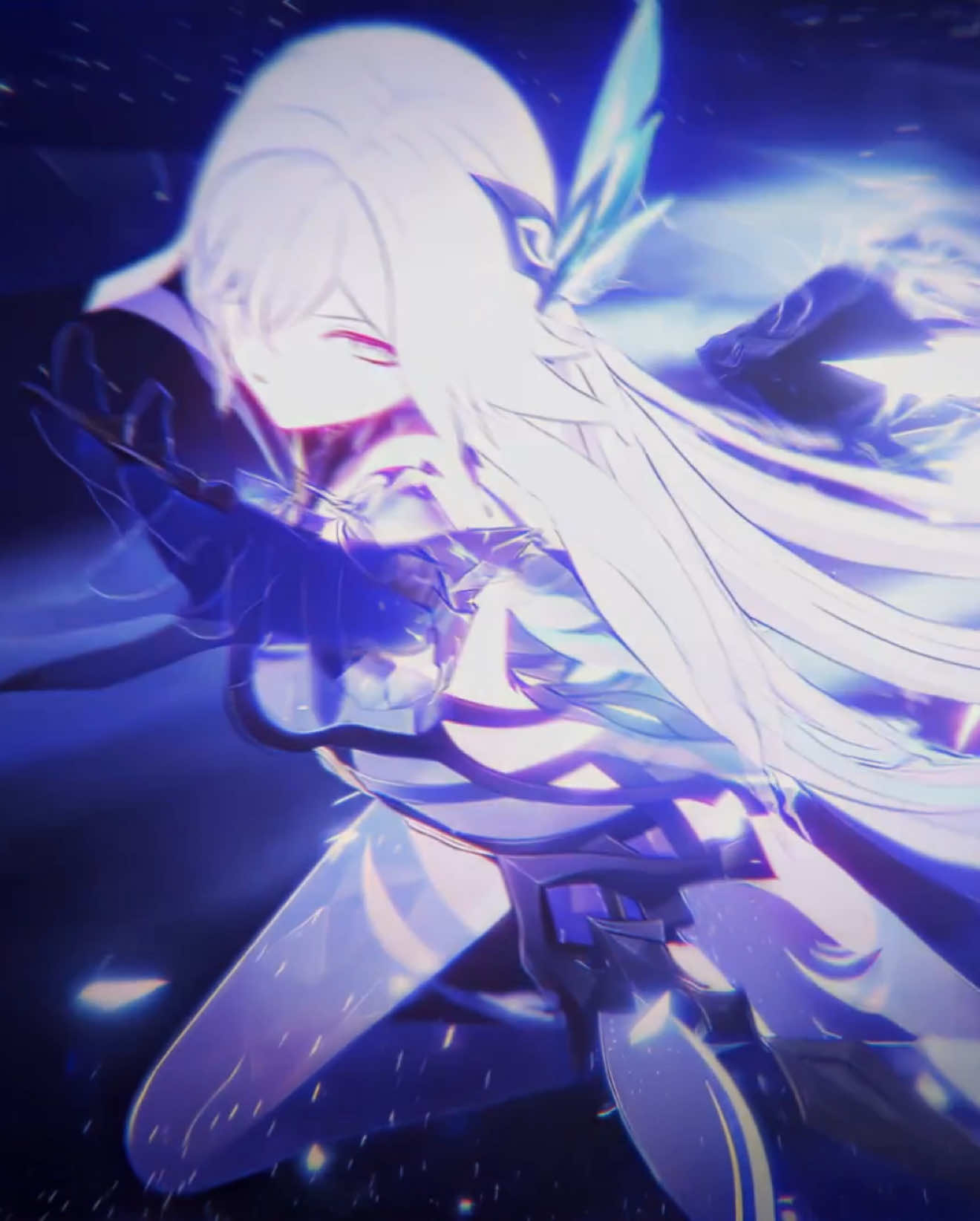 mother skirk coming to save genshin from natlans tyranny || @lxlely || #skirk #skirkedit #skirkgenshinimpact #skirkgenshinimpactedit #velocityedit #genshin #genshinimpactedit #genshinedit #hoyoverse Tags - @Hannah ☆ @uni @lyc ✰ @Xiaoz✰ @mana (hanges wife) @jaufy @nia 💐 @🌚 @Chloe 💕 @savannah ꕥ 