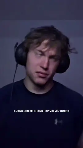 @Mabel khong yeu hát bài này hay thế 🙂??? #fyp #rap 