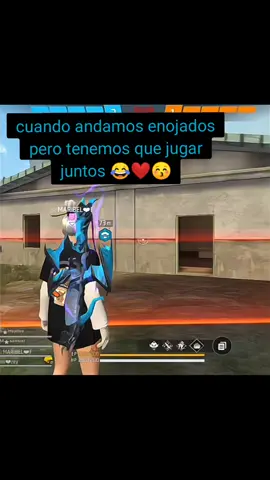 aguante mi rey😂😚#enparati #fypシ゚ #duosfreefire🥺💕👫👑lo #fypシ゚ 