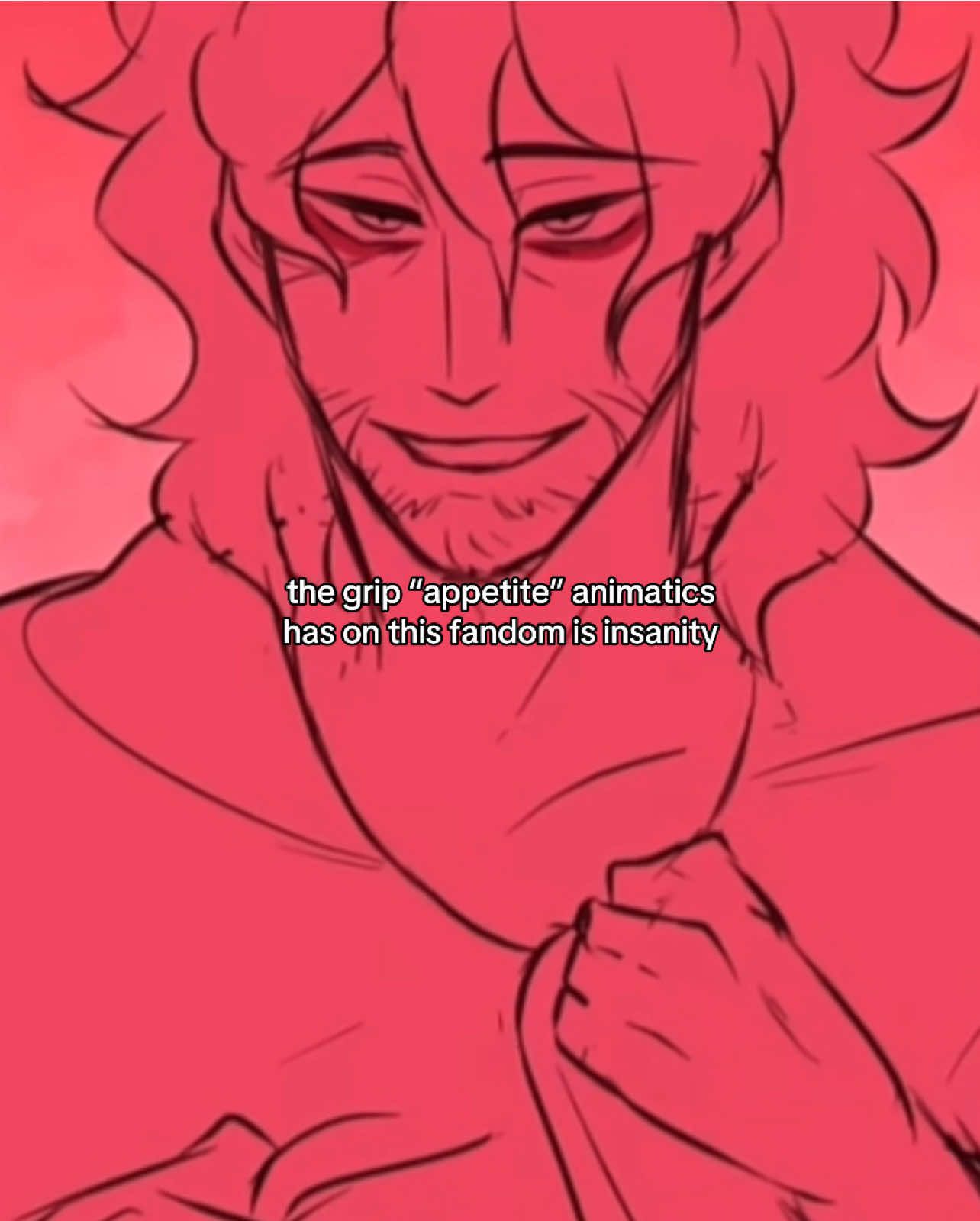 no one needs to know how many times i’ve watched each and every one of these animatics…….😀 @johndave☆plushie  animatic credits: 1: ximena natzel (yt) 2: sharkieepuff (yt) 3: sylban (yt) 4: fei yuu (yt) 5: gigi (yt) 6: (same as #1) #1##epicthemusical#odysseus #odysseusedit #epicthemusicaledit #appetite #epicthemusicalcutsongs #cutsongs #theodyssey #greekmythology 