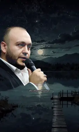#لو_شاب_دمعي_بحار_الارض_اغرقها_ #الفنان_محمد_ابو_النصر_خشان_  #سوريا_تركيا_العراق_حلب_ادلب_السعودية_الامارات_الاردن_لبنان_مصر_قطر_  #الشعب_الصيني_ماله_حل😂😂 