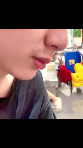 Son dưỡng môi vaseline #vaseline #vaáelinethailand#duongmoi#sonduong#duongmoicomau#son#viral  