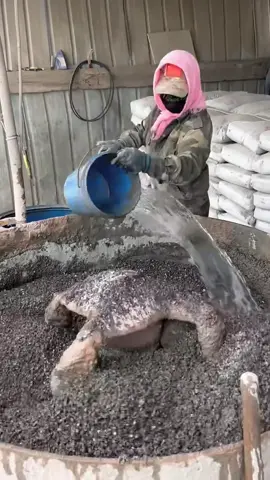 #satisfying #machine #in #action  #foryou 