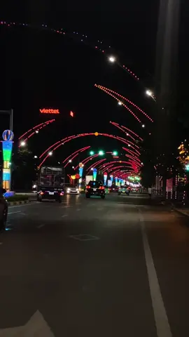 #thanhhoa #tpthanhhoa 