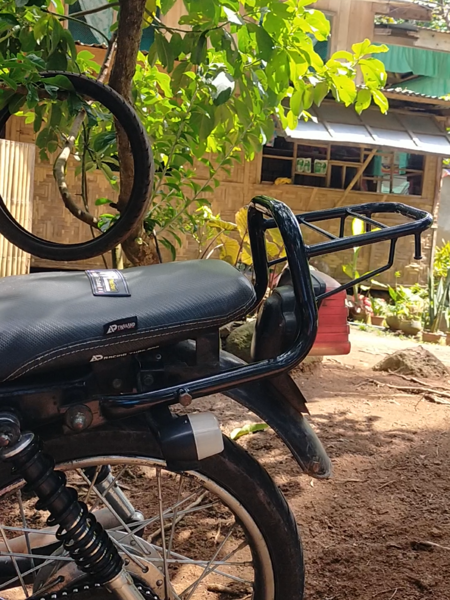 Check Out kana baka maubisan ka #TiktokShopOnTrend 