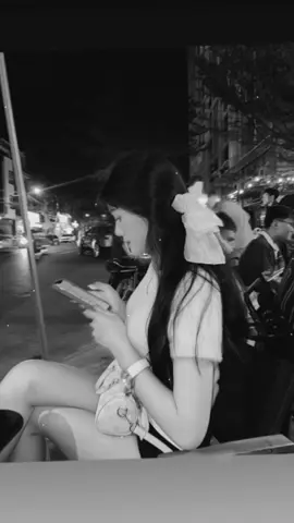 giật vữ lun á #CapCut #fyp #chiyeuminhanh 