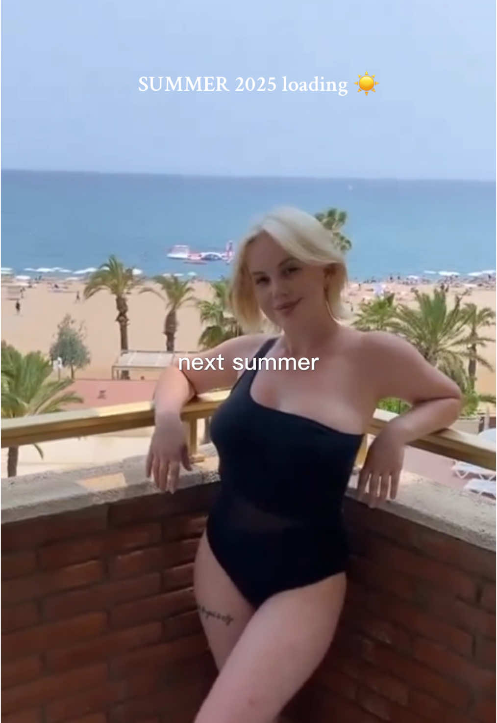 #CapCut #summer2025 #mgkelly 