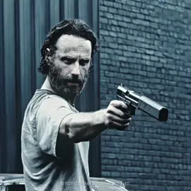 Rick>Dexter #rickgrimes #rickgrimesedit #thewlkingdead #theoneswholive #towl #twd #edit #dexter 