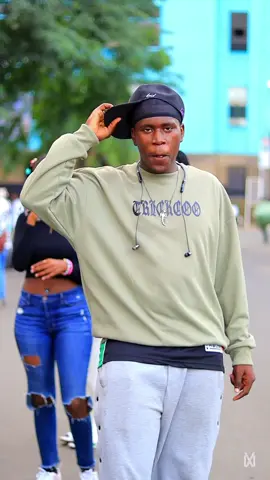 Part 2:New Dc 🙋and@ñchulö🐼 Gengtone era was lit🔥🔥                                                                                                                                                                                                                                                                      #fyp #kenyantiktok🇰🇪 #viralllllll #dancechallenge #gengetone #wynstone #relatable #viralvideos  Shot by   