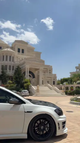 #CapCut #600 #ttv5_turbo🐎🐍 #MRC #ttv5 #R #R #الحمدالله_علی_کل_حال❤ 