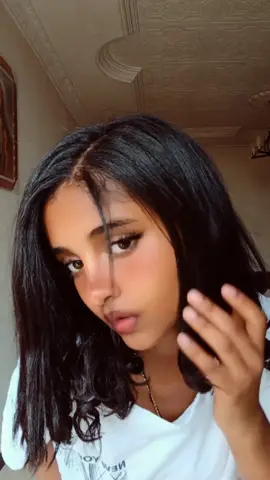 💐#viral_video #habshgirl #ethiopian_tik_tok🇪🇹🇪🇹🇪🇹🇪🇹 #habeshatiktok 