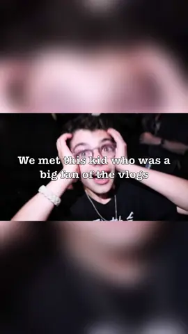 #fyp #funnymoments #daviddobrik #littlefunny #daviddobriksvlog #foryourpage #davidsvlogs #funnyvideo 