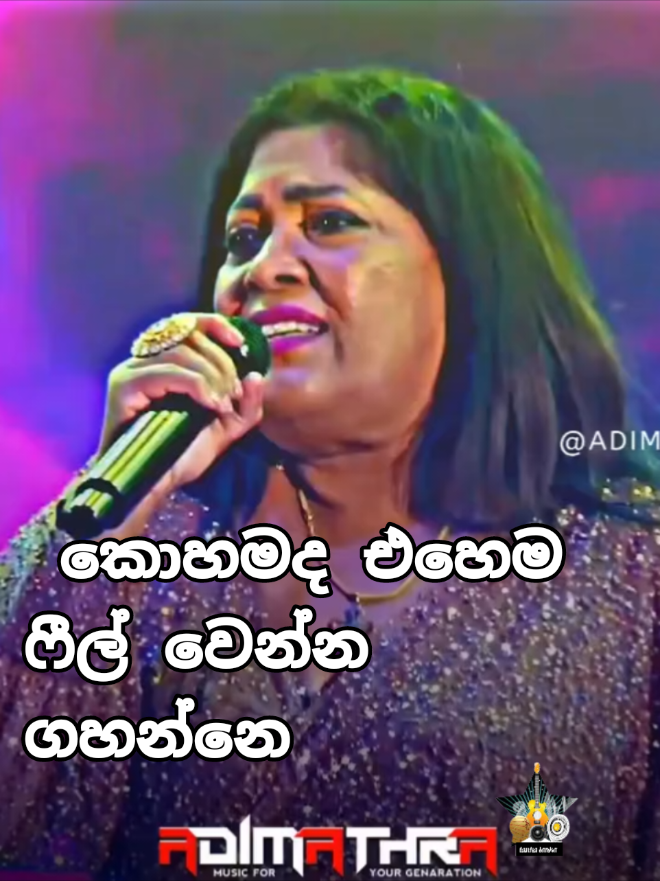 #tiktok 💚 kuwait 💚 sri lanka 💚     💚 @lanka19751 💚