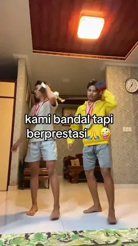 #fyp #adittolongindit #medanboys🏴‍☠️ 