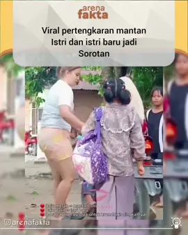 😭😭