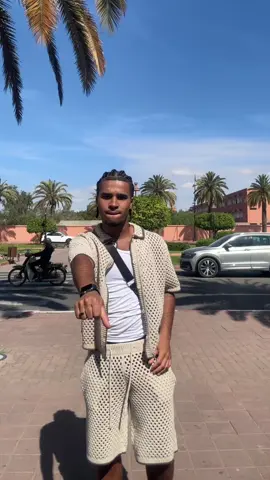 📍🇲🇦 #fyp #pkhumble #dancechallenge #marrakech #blowup #travel 