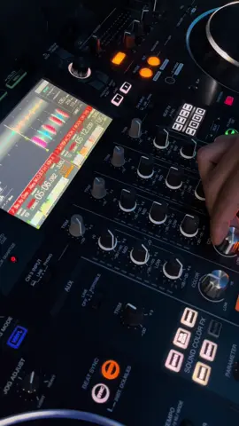 Be as one #djkin #djbreakbeat #remix #beasone 