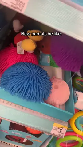 Baby and toys #funny #funnyvideo #funnyprank #scare #viralvideo #prank #fyp #foryour #baby #usa_tiktok 