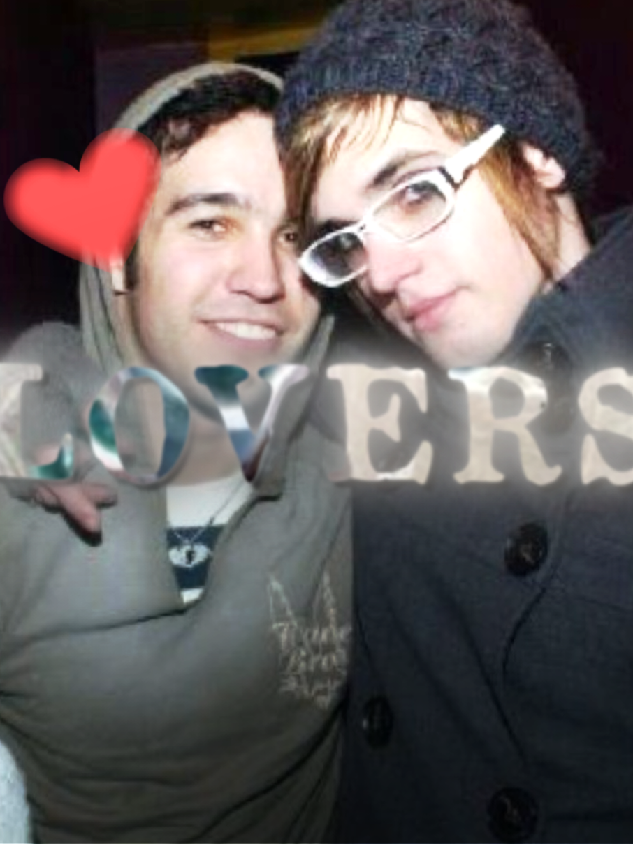 ex friends till the end... better of as lovers ‎ ‎ ‎ ‎ ‎ ‎ ‎ ‎ ‎ ‎ ‎ ‎ ‎ ‎ ‎ ‎ ‎ ‎ ‎ ‎ ‎ ‎ ‎ ‎ ‎ ‎ ‎ ‎ ‎ ‎ ‎ ‎ ‎ ‎ ‎ ‎ ‎ ‎ ‎ ‎ ‎ ‎ ‎ ‎ ‎ ‎ ‎ ‎ ‎ ‎ ‎ ‎ ‎ ‎ ‎ ‎ ‎ ‎ ‎ ‎ ‎ ‎ ‎ ‎ ‎ ‎ ‎ ‎ ‎ ‎ ‎ ‎ ‎ ‎ ‎ ‎ ‎ ‎ ‎ ‎ ‎ ‎ ‎ ‎ ‎ ‎ ‎ ‎ ‎ ‎‎ ‎ ‎ ‎ ‎ ‎ ‎ ‎ ‎ ‎ ‎ ‎ ‎ ‎ ‎ ‎ ‎ ‎ ‎ ‎ ‎ ‎ ‎ ‎ ‎ ‎ ‎ ‎ ‎ ‎ ‎ ‎ ‎ ‎ ‎ ‎ ‎ ‎ ‎ ‎ ‎ ‎ ‎ ‎ ‎ ‎ ‎ ‎ ‎ ‎ ‎ ‎ ‎ ‎ ‎ ‎ ‎ ‎ ‎ ‎ ‎ ‎ ‎ ‎ ‎ ‎ ‎ ‎ ‎ ‎ ‎ ‎ ‎ ‎ ‎ ‎ ‎ ‎ ‎ ‎ac bang the doldrums 👥: mikey way and pete wentz ‎ ‎ ‎ ‎ ‎ ‎ ‎ ‎ ‎ ‎ ‎ ‎ ‎ ‎ ‎ ‎ ‎ ‎ ‎ ‎ ‎ ‎ ‎ ‎ ‎ ‎ ‎ ‎ ‎ ‎ ‎ ‎ ‎ ‎ ‎ ‎ ‎ ‎ ‎ ‎ ‎ ‎ ‎ ‎ ‎ ‎ ‎ ‎ ‎ ‎ ‎ ‎ ‎ ‎ ‎ ‎ ‎ ‎ ‎ ‎ ‎ ‎ ‎ ‎ ‎ ‎ ‎ ‎ ‎ ‎ ‎ ‎ ‎ ‎ ‎ ‎ ‎ ‎ ‎ ‎ ‎ ‎ ‎ ‎ ‎ ‎ ‎ ‎ ‎ ‎#bangthedoldrums #bangthedoldrumsedit #mikeyway #petewentz #mikeywayedit #petewentzedit #petekey #petekeynation #petekeyedit #falloutboy #falloutboyedit #mychemicalromance #mychemicalromanceedit #fob #fobedit #mcr #mcredit #fy #fyp #foryou #emo #viral #amazingnewmexicosunset #petekeyisreal 