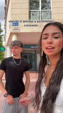 @senn10r la conexión está a medias creo yo