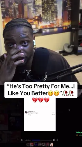 Twitch-Taileons//Streaming Fridays and Weekends😂😂