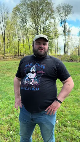 I wonder who thought of this one?🤔🤣 #laugh #couple #couplecomedy #funnyvideos #funny #marriage #relationshipgoals #Relationship #relatable #goals #fyp #foryoupage #iloveyou #life #husbandwife #wholesome 