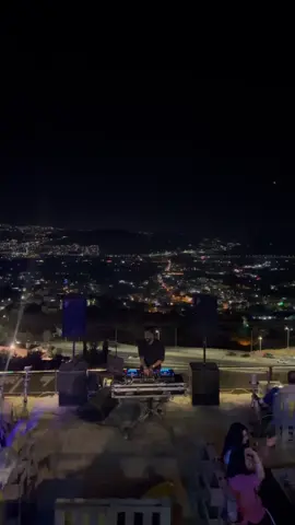 كافيه royal view #شارع_الاردن #view #ترند #اكسبلور 