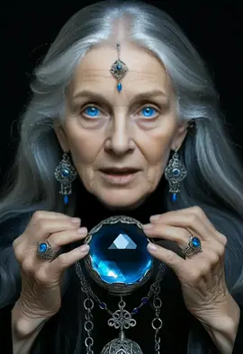 beautiful videos🇺🇸🌹 #universe #planet #foryou  #fypviraltiktok🖤シ゚☆  #fypviraltiktok🖤シ゚☆♡viral  #tarot#tarotreading#tarotist as#universe#planet#foryou #viral #twinflame#soulamate #fypviral #usa #unitedstates 
