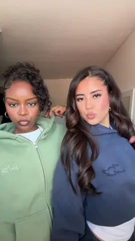 @noneofus #foryou #fyp #dance #fatmaf4tima 