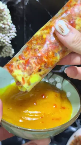Combo bánh tráng nhà ăn vặt catsky mời mn ạ #duyenoioi #ancungtiktok #food #anvat #reviewfood #banhtrangphoisuong #anvatcatsky #banhtrangcatsky 