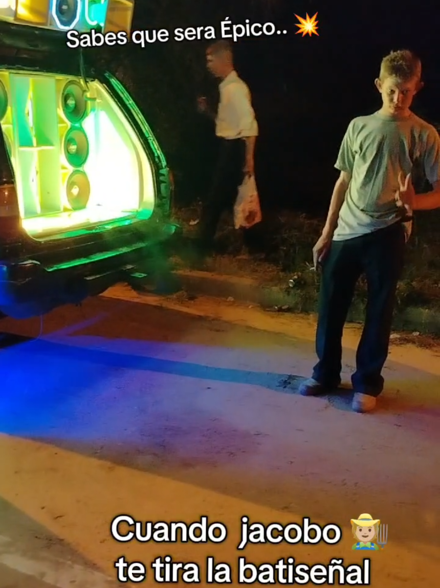 #empico #chupas #menonitasenmexico #granjadezenon #amix #menonita #city #fiestas #viral_video 