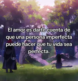 #theancientmagusbride #chiseandelias #anime #frases #amor #parejas #fyp 
