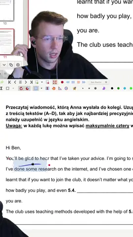 #graf na #Twitch | mocne