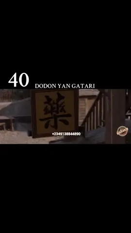 #indianhausa #fouyou #viral #viral_video #kanotiktok #me #arewa__tiktok #kaduna #kano #please #shere #flyp #follow #million #abuja #kadunatiktok #arewa__tiktok #me #comment #like 