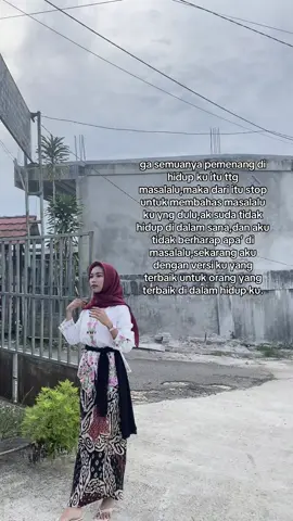 #4u 